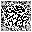 QR code with AlarmSubDealer.com contacts