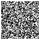 QR code with Right Time Snacks contacts