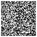 QR code with Kahn Ralph H MD contacts