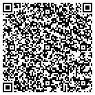 QR code with Kaimakliotis Hristos MD contacts