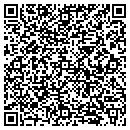 QR code with Cornerstone Image contacts