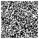 QR code with Kaisner-Duncan Kirsten E MD contacts