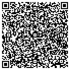 QR code with Kakarlapudi Raj V MD contacts