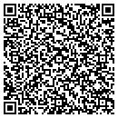 QR code with Corporatepig contacts