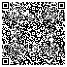 QR code with Rose's Vending Machines contacts