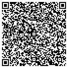 QR code with Kalapatapu Umamaheswar MD contacts