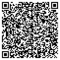 QR code with Rutledge Vending contacts