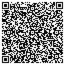 QR code with Corsavino contacts