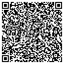QR code with Cellular Distributors contacts