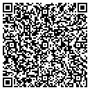 QR code with Right Way contacts