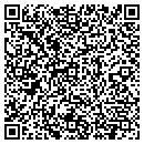 QR code with Ehrlich Michael contacts
