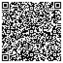 QR code with Service Vend Etc contacts
