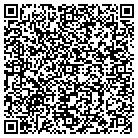 QR code with Sledge Vending Services contacts
