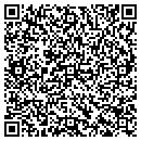 QR code with Snack 'N' Pop Vending contacts