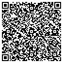 QR code with Communities In Schools contacts