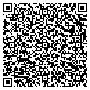 QR code with Ezra Gellman contacts