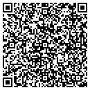 QR code with DDS Consultants Inc contacts