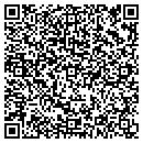 QR code with Kao Louise Wen MD contacts