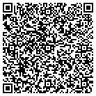 QR code with Seven Gable Building Inc contacts
