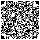 QR code with Sirtek Construction contacts