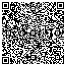 QR code with Swis Vending contacts