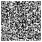 QR code with Brymers Backhoe & Dozer contacts