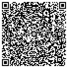 QR code with Automotive Engineering contacts