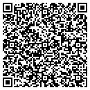 QR code with Coversplus contacts