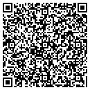 QR code with ALEX PANEDA contacts