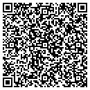 QR code with Tag Team Vending contacts