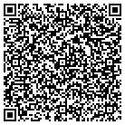 QR code with Alex Perez Enterprses LLC contacts