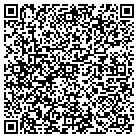 QR code with Take Five Vending Services contacts