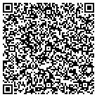 QR code with Karamchand Paul MD contacts