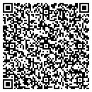 QR code with Tcb Vending Co contacts