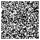QR code with Cpc For Yourself contacts