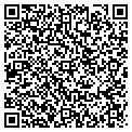 QR code with Jim Hanks contacts