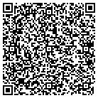 QR code with Flocks Presbyterian Chuch-NY contacts