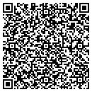 QR code with Tcs Vending Co contacts