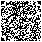 QR code with Flushing Jewish Community Cncl contacts