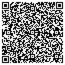 QR code with Cppw-Jonathon Honnold contacts