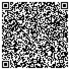 QR code with Task & Sons Construction contacts