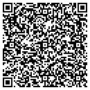 QR code with Crafta Frame contacts