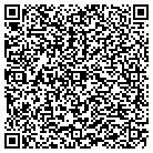 QR code with Franciscan Missionary Charitie contacts