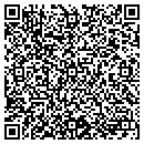 QR code with Kareti Kiran MD contacts