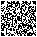 QR code with Th Construction contacts