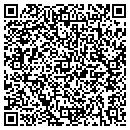 QR code with Craftsman Collection contacts