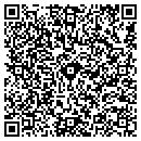 QR code with Kareti Kiran R MD contacts