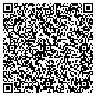 QR code with Z Ks Snacks & Vending contacts