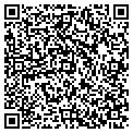 QR code with Crutchfield Vending contacts