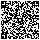 QR code with Cravin Raven LLC contacts